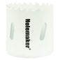 Holemaker Bi-Metal Holesaw 43mm Dia.
