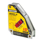 Stronghand Adjust-O Magnet Square Heavy Duty 65KG