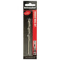Holemaker Jobber Drill 7.5mm - 1pc (Carded)