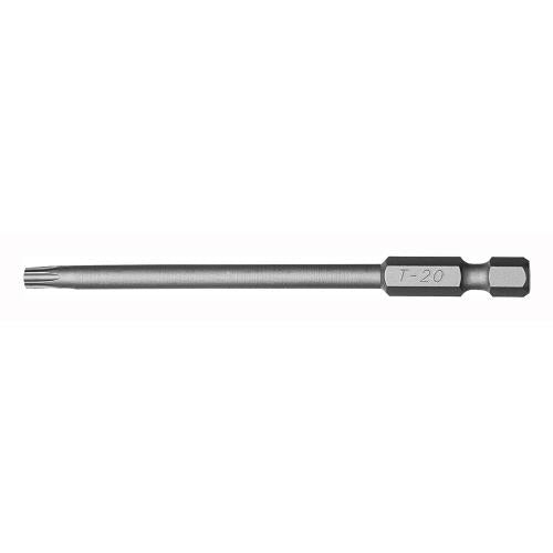 Teng Bits TX20 89mm