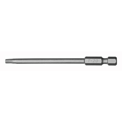Teng Bits TX20 89mm
