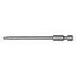 Teng Bits TX20 89mm