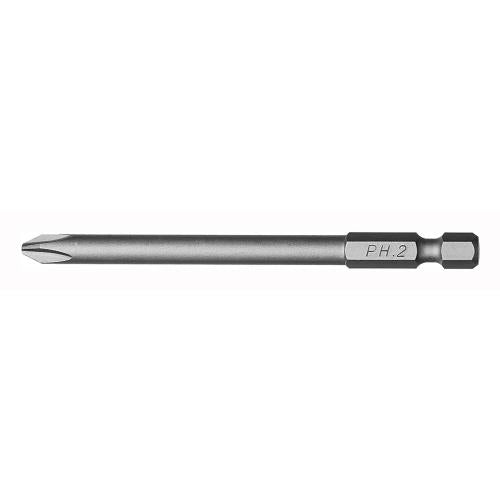 Teng Bits PH#2 89mm