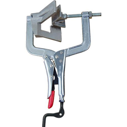 Stronghand JointMaster Angle Clamping Tool w/ Plier