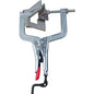 Stronghand JointMaster Angle Clamping Tool w/ Plier
