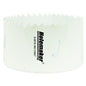 Holemaker Bi-Metal Holesaw 76mm Dia.