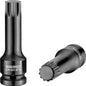 Teng 1/2in Dr. Impact Socket xZN 18 x 78mm