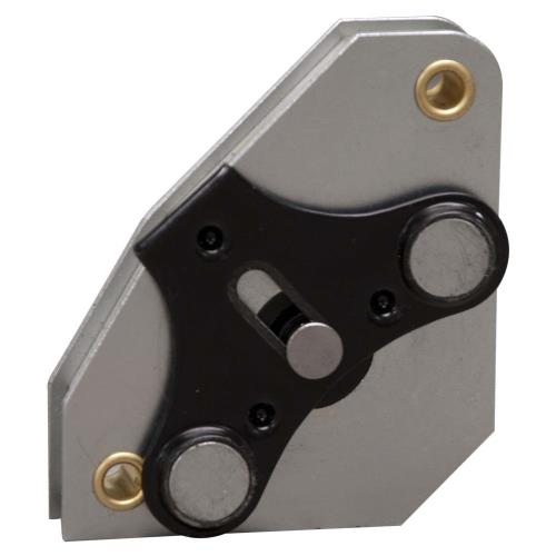 Stronghand Multi-Angle Magnet w/side Magnet Medium