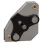 Stronghand Multi-Angle Magnet w/side Magnet Medium