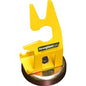 Stronghand Magnetic Base Tig Gun Holder