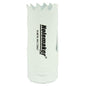 Holemaker Bi-Metal Holesaw 21mm Dia.