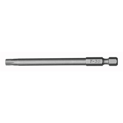 Teng Bits TX30 89mm
