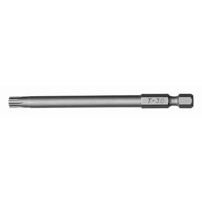 Teng Bits TX30 89mm