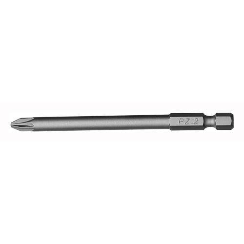 Teng Bits PZ#2 89mm
