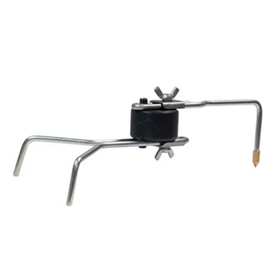 Stronghand (Standard) Grasshopper - Brass Tip