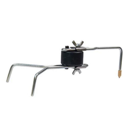 Stronghand (Standard) Grasshopper - Brass Tip