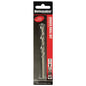Holemaker Jobber Drill 8.0mm - 1pc (Carded)