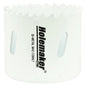 Holemaker Bi-Metal Holesaw 51mm Dia.