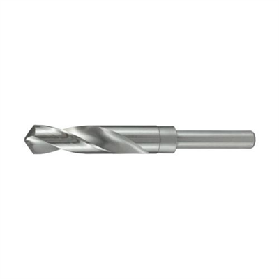 Holemaker 12.5mm Reduced Shank Drill 28.0mm
