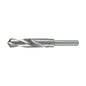 Holemaker 12.5mm Reduced Shank Drill 32.0mm