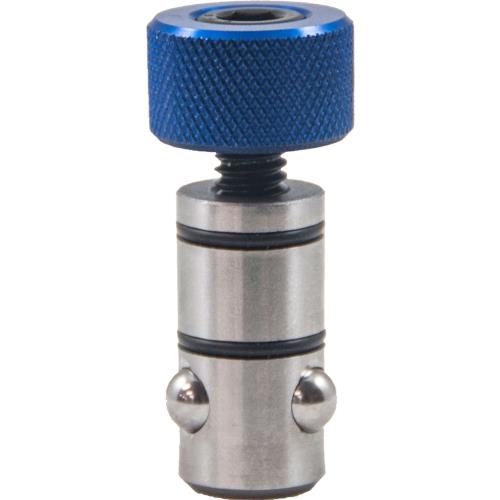 BuildPro Adjustable Ball Lock Bolts