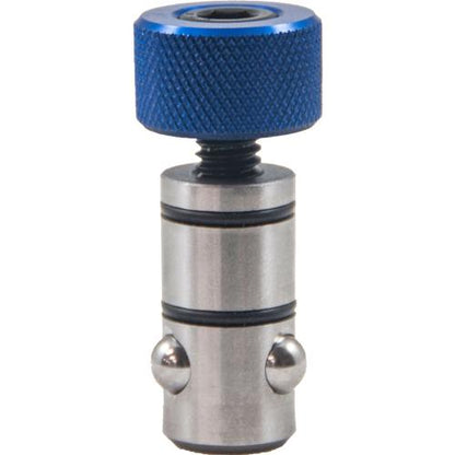 BuildPro Adjustable Ball Lock Bolts