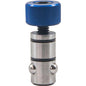 BuildPro Adjustable Ball Lock Bolts