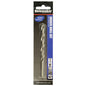 Holemaker Jobber Drill 19/64in - 1pc (Carded)