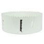 Holemaker Bi-Metal Holesaw 111mm Dia.