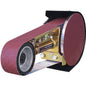 Multitool Belt & Disc Grinding Attachment 915 x 50mm