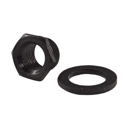 Holemaker Thread Adaptor 1/2in UNF - 5/8in UNF
