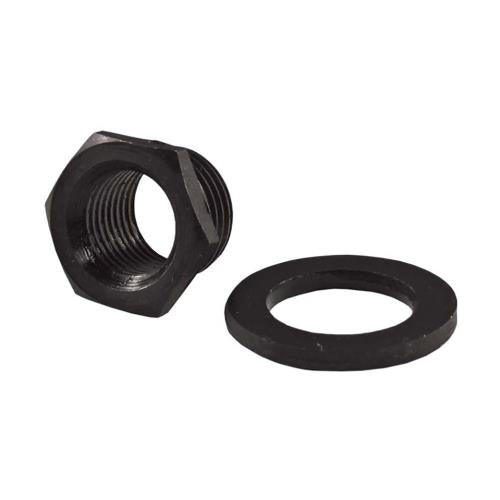 Holemaker Thread Adaptor 1/2in UNF - 5/8in UNF