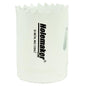 Holemaker Bi-Metal Holesaw 37mm Dia.