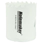Holemaker Bi-Metal Holesaw 38mm Dia.