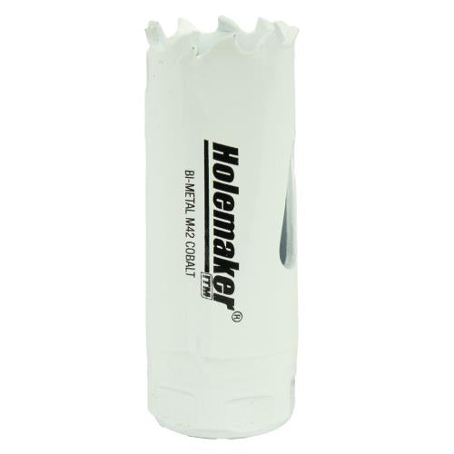 Holemaker Bi-Metal Holesaw 20mm Dia.