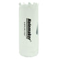 Holemaker Bi-Metal Holesaw 20mm Dia.