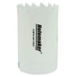 Holemaker Bi-Metal Holesaw 32mm Dia.
