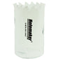 Holemaker Bi-Metal Holesaw 30mm Dia.
