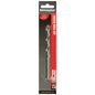 Holemaker Jobber Drill 9.0mm - 1pc (Carded)
