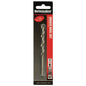 Holemaker Jobber Drill 7.0mm - 1pc (Carded)