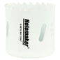 Holemaker Bi-Metal Holesaw 46mm Dia.