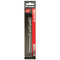 Holemaker Jobber Drill 9.5mm - 1pc (Carded)