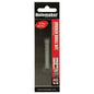 Holemaker Jobber Drill 2.0mm - 2pc (Carded)
