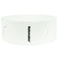 Holemaker Bi-Metal Holesaw 114mm Dia.