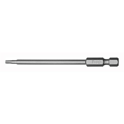 Teng Bits TX10 89mm