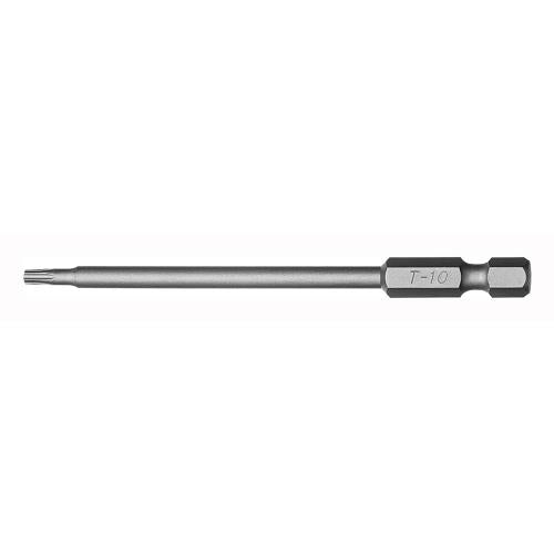 Teng Bits TX10 89mm