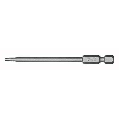 Teng Bits TX10 89mm