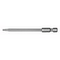 Teng Bits TX10 89mm
