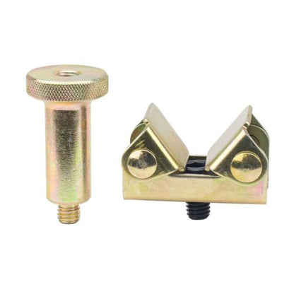 Stronghand 4 in 1 Accessory Kit For UE, UF, UG Clamps
