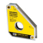 Stronghand (Standard) Magnet Square 30 KG